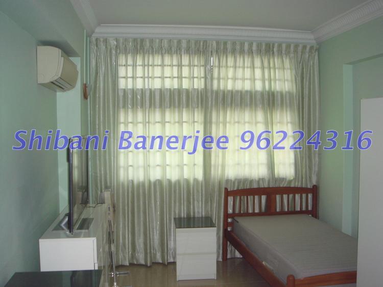 Blk 130 Clarence Lane (Queenstown), HDB 4 Rooms #171769182